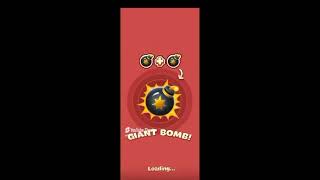 TOON BLAST! LEVEL 01-83 screenshot 5