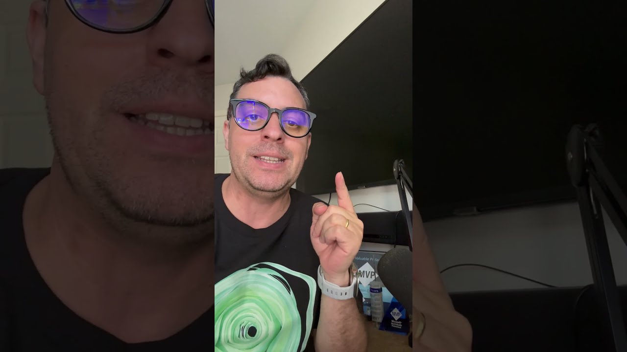 Fabric Data Warehouse Sharing | Hot Topic  - 