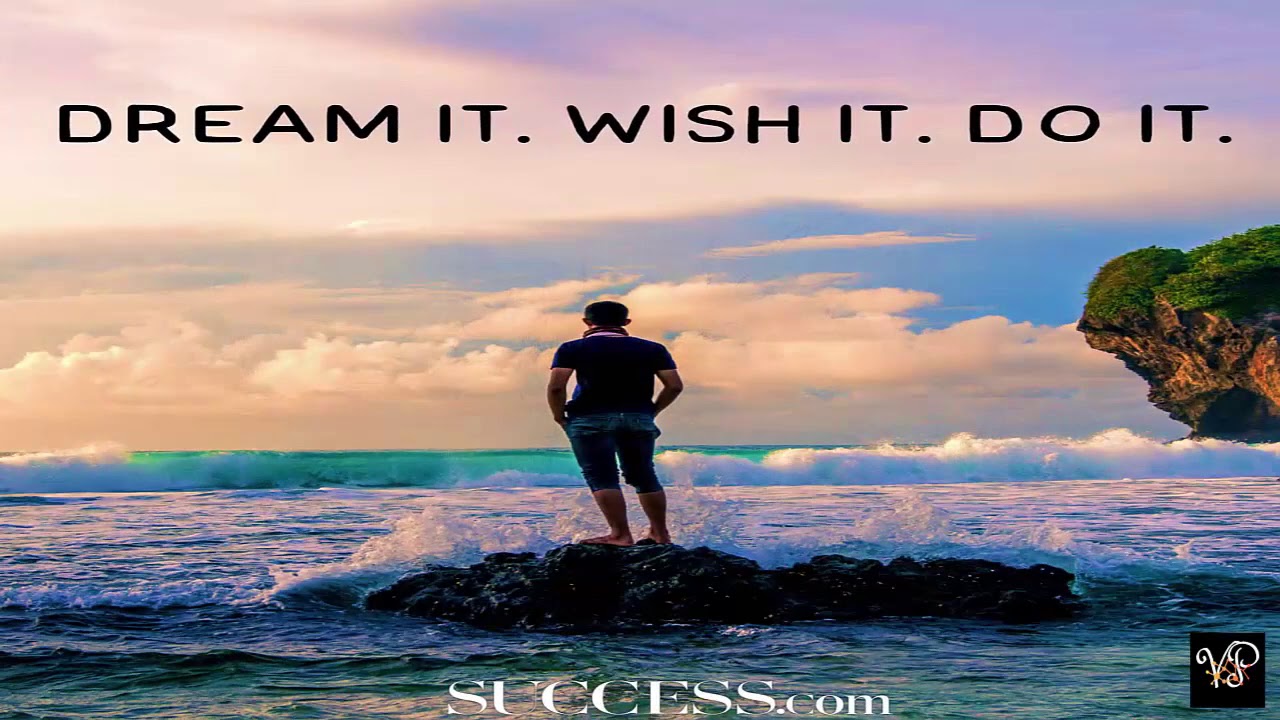 Meaningful Pictures - YouTube