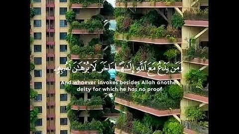 ستوريات انستا دينية//اجمل حالات واتس اب دينية//القارئ: اسلام صبحي//بدون حقوق