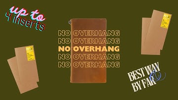 Set Up Your Traveler