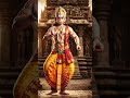 #shorts#youtube#youtubeshorts#hanuman#ram#krishna#shiv#radha#kali#jaishreeram#pavanputra#ganesha#ai