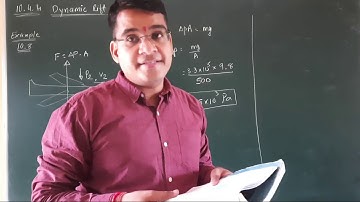 Example 10.8 ll std 11ll chap 10