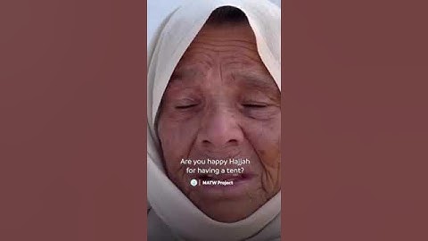 Help us make a difference and provide emergency relief by donating today!