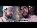 FASLON KO TAKALLUF -  BROTHER ABDULLAH AND IHTESHAM HAQANI RAMADHAN SPECIAL 2020 Mp3 Song