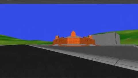 Vulkan Rendering API, Game-Engine Version 1.5.7