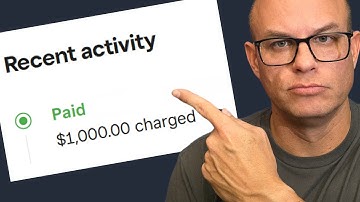 Find Your $1,000/Day Side Hustle with ChatGPT