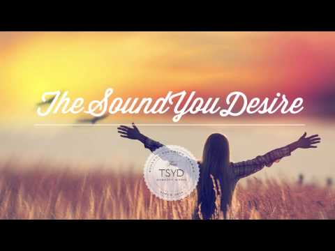 Far Away Trains Passing - Ulrich Schnauss (Original Mix)