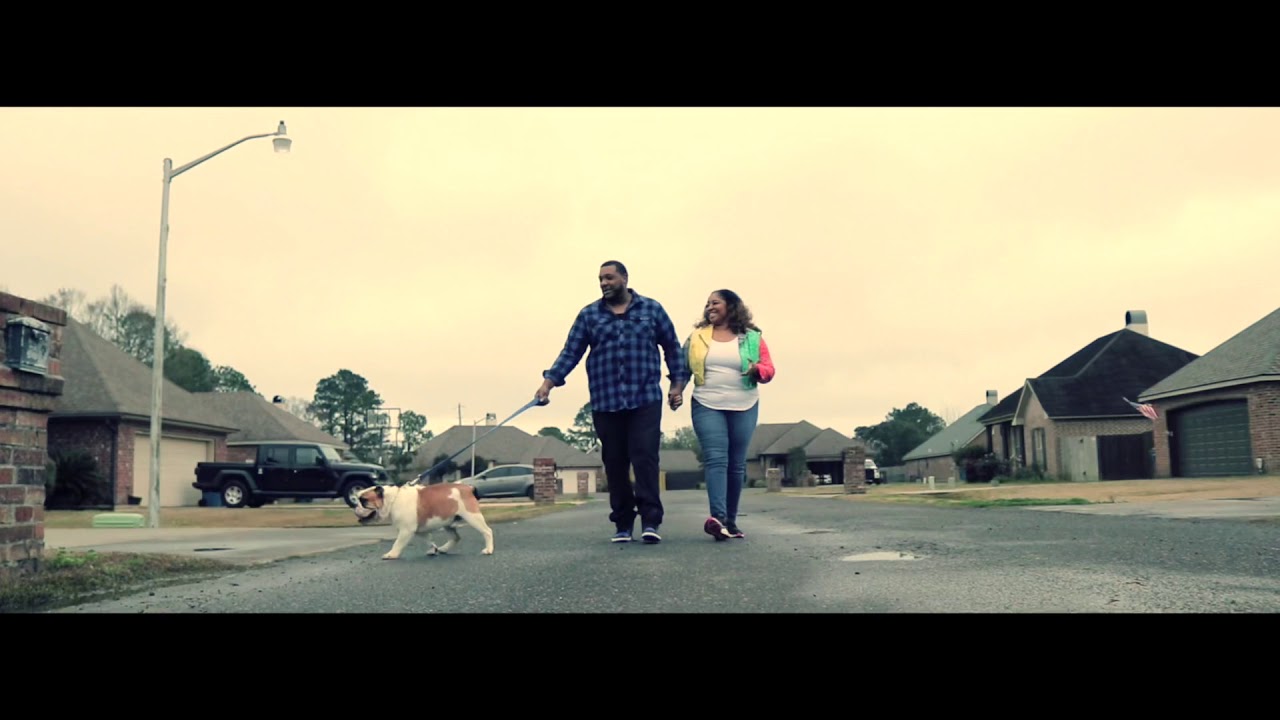 Watch Nebu - Being With You (OFFICIAL VIDEO) on YouTube Watch Nebu - Being With You (OFFICIAL VIDEO) on YouTube
