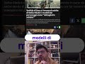 GIURO VOLEVO DIRE ARTISTICI!