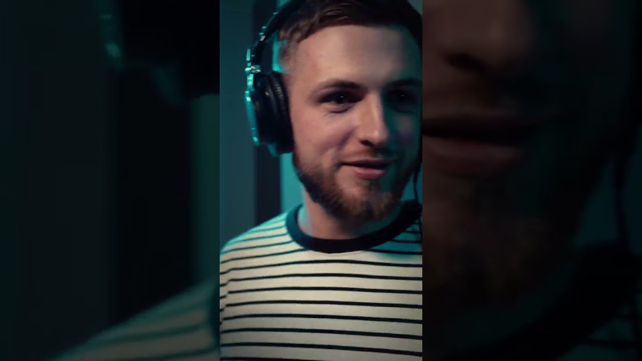 track by track – Руки | luvrz