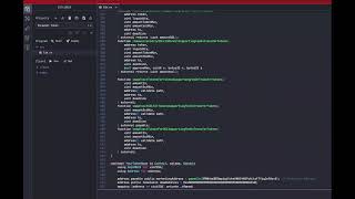 Create and deploy solana, bep20, erc20 honeypot token or give source code with full instructions
