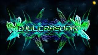 Album link Download in description