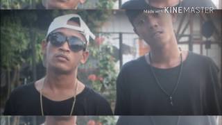 BEGAL-BABANG ALDI X KING FAN (OFFICIAL VIDEO LYRIC)