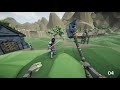 Я СТАЛ НЕПОБЕДИМЫМ РЫЦАРЕМ - Игра Kurr Snaga Я СТАЛ НЕПОБЕДИМЫМ РЫЦАРЕМ - Игра Kurr Snaga