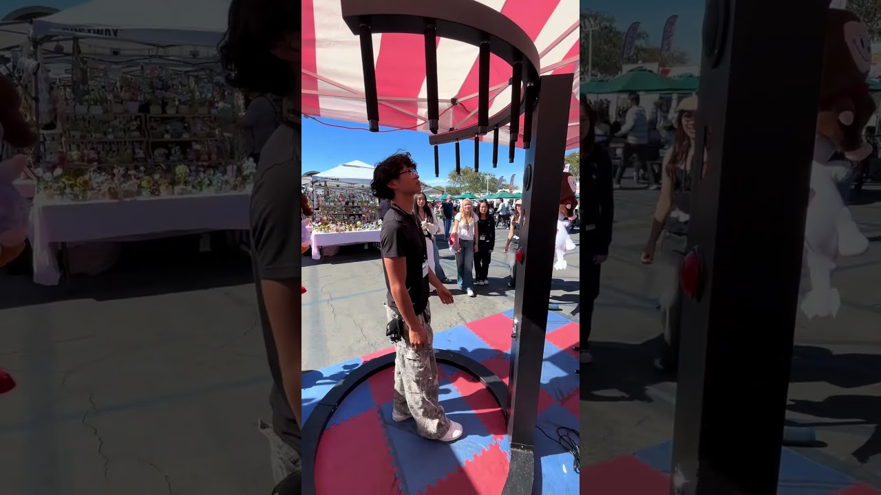 ‪@Stickcatching‬