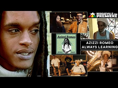 Always Learning [Mini-Documentary 2023]