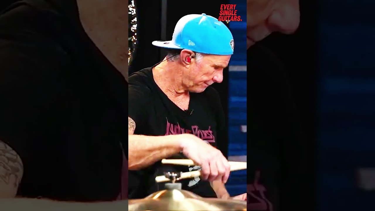 You Can See the Exact Moment It Hits Him 💔