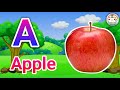 A to Z tak alphabet || ABCD,phymes|children ke liye learning || #gk_gs_education_upsc