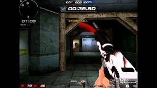 Chesu Digest9