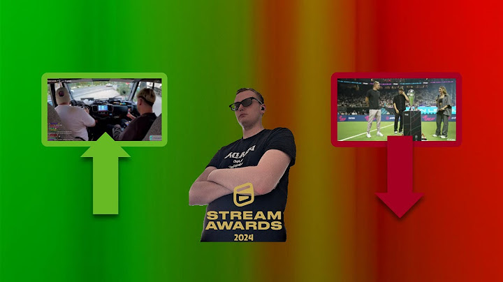 Ich bewerte die LUSTIGSTEN Twitch Clips 2024 | Streamerawards 2024