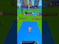 I win first prize #gaming #game #newgame #shorts