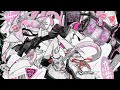 ツキイチホコ 一口たべる たつみ ねこぺろ【xp4137】