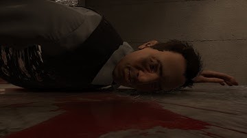 SCP: SL At Midnight - Non Stop Streaming November Day 24!