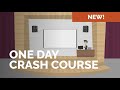 VIRTUAL One Day Crash Course THIS SATURDAY 8/12 | California Real Estate State Exam Preparation