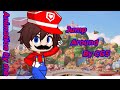 OLD Jump Around By CG5 Gacha Life 2 Marios 39 Anniversary OLD Jump Around By CG5 Gacha Life 2 Marios 39 Anniversary