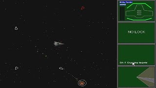 Hell Fighter 32 v20.3 (Windows game 1999)