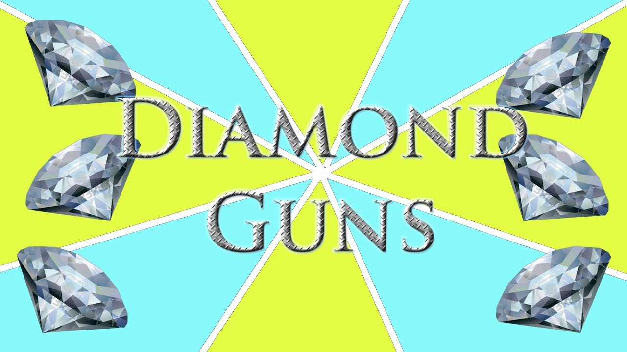 Black Ops 2 All The Diamond SMGs Is Diamond Camo Worth It YouTube black-ops-2-all-the-diamond-smgs-is-diamond-camo-worth-it-youtube