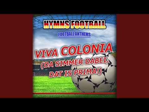 Viva Colonia (Da