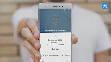 Como desativar o Google Voice Typing?
