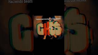 base de uso libre #chbeatz #rap #hiphop #beats #instrumental  #chpg #musica #parati #typebeat