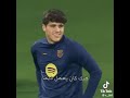 خالي عندو سبع الاولاد بنسخة برشلونة