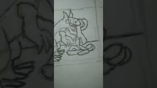 #music el rectil de colores