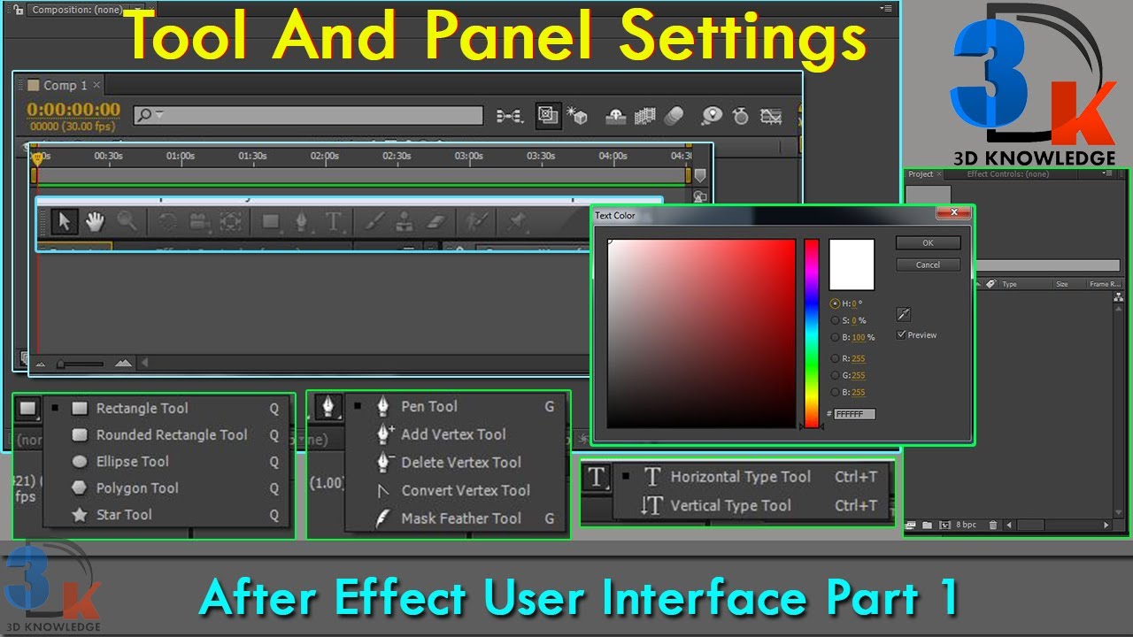 after effect weird outline on stroke after effect weird outline on stroke