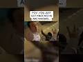 ARC RAIDERS KNOCKED PLAYERS #arcraiders #funny #arcraidersfunnymoments #arcraidersgameplay