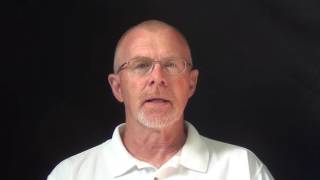 Scottsboro 2016 Mayor Candidate Robin Shelton