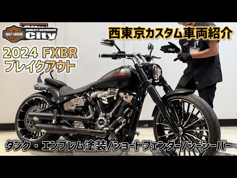 ハーレーフラットフェンダーエボ Amazon | ハーレー 7インチ センターリブ フラットフェンダー