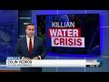 Magnolia Water addresses July 4 Killian water outage, outlines future fixes