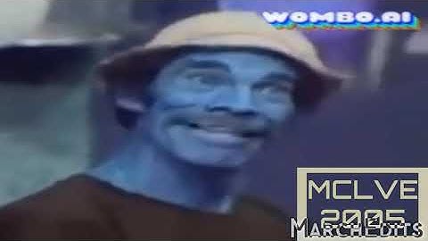 Preview 2 Friday deepfake effects (sponsored by preview 2 effects) reversed