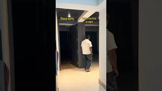 Very tough decision… what about you? #memes #funny #meme #funnyshorts #comedy #memesdaily