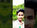 editing and the asmat video of you please subscribe to my YouTube channel