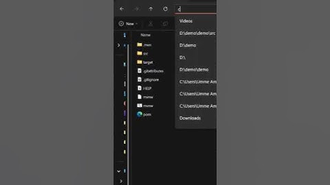 Java Springboot Tutorial | Run Your App on Custom Port (8081) | Full Step-by-Step Guide