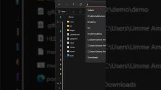 Java Springboot Tutorial | Run Your App on Custom Port (8081) | Full Step-by-Step Guide