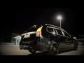 Saab 9 3 Ttid Remap