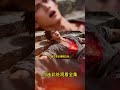 叫我修仙废柴,五行杂灵根的杂役弟子?在万丈悬崖濒死时,胸口的小鼎突然苏醒!原来,王二狗给我这个“破烂”,是连仙尊都觊觎的太古至宝。现在,那些曾经嘲笑我的人,都要跪着求我炼丹!#小说 #修仙 #逆袭