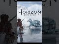 TOP 5 Single Player Games #shorts